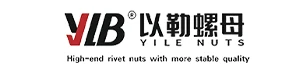 Zhejiang Fangquan Automotive Fighters Co., Ltd.